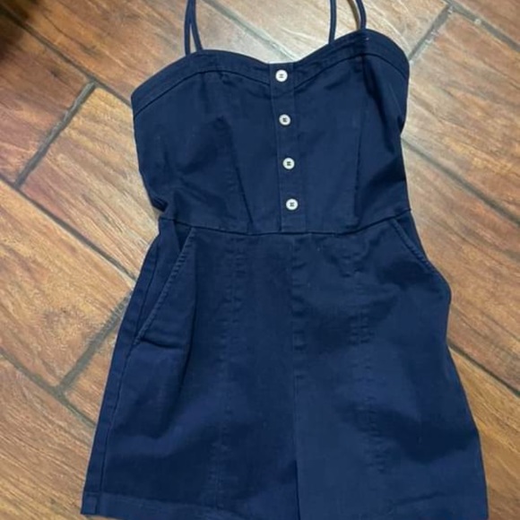 copper key - Picture 1 of 1